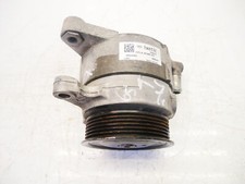 Servopumpe land rover gebraucht kaufen  Hamm, Sieg