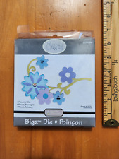 Sizzix original bigz for sale  Orlando
