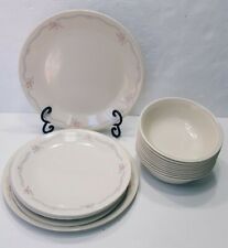 Corelle english breakfast for sale  Chalfont