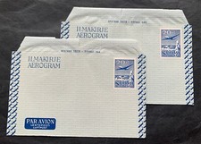 Finland unused postal gebraucht kaufen  Garmisch-Partenkirchen