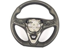2020 vauxhall corsa for sale  NEWBRIDGE