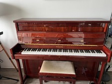 piano pleyel d'occasion piano pleyel d'occasion Expédié en Belgium