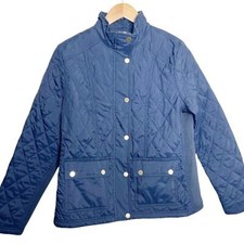 New day navy for sale  Grove City