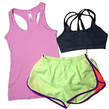 s top shorts women for sale s top shorts women for sale Los Angeles