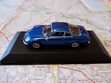Renault alpine 110 d'occasion  Expédié en Belgium