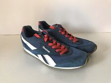 Reebok size 5.5 for sale  CHICHESTER