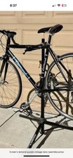 Lemond reno frameset for sale  San Diego