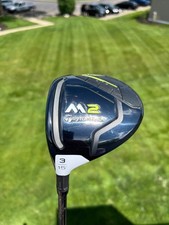 Taylormade wood reax for sale  USA