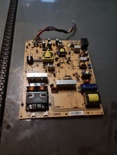 Carte alimentation philips d'occasion  Agen