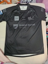 Widnes vikings men for sale  ST. HELENS