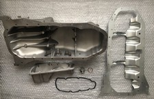 Audi 100 200 gebraucht kaufen  München