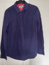Haws curtis ladies for sale  SEVENOAKS