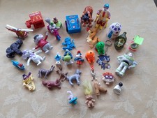 Bundle 1980 toy for sale  STOURBRIDGE