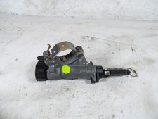 Stacyjka SEAT IBIZA V KJ1 6R0905851D 2013 27676537 na sprzedaż  PL