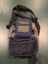 Sports flyfishing chest for sale  Lincoln