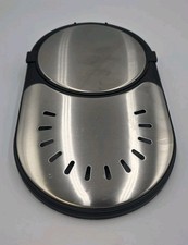 Bonavita replacement lid for sale  Boise