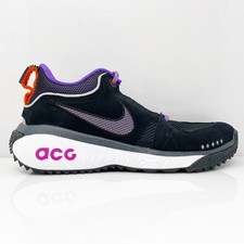 Nike mens acg for sale  Miami