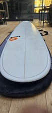 8ft surfboard for sale 8ft surfboard for sale BRISTOL
