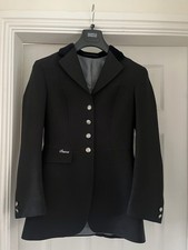 Pikeur ladies diana for sale  LOUTH
