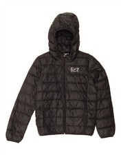 Emporio armani boys for sale  IPSWICH