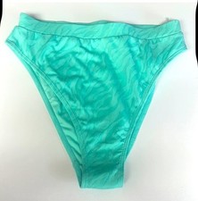 Cabana del sol for sale  Crowley