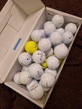 50x callaway used for sale 50x callaway used for sale  RUNCORN