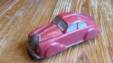 Altes guss blechauto gebraucht kaufen  Ratzeburg