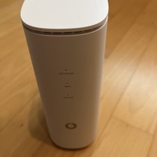 festnetz vodafone gebraucht kaufen festnetz vodafone gebraucht kaufen Westerstede