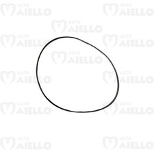 Guarnizione coperchio valvole usato  Aversa