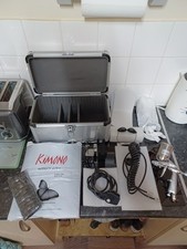 Sudo spray tanning for sale  GAINSBOROUGH