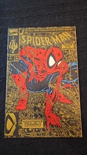 1990 marvel comics for sale  Gulf Breeze