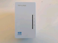 Link 300mbps range for sale  Clinton