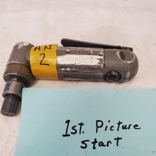 Dotco 10l12 right for sale  San Antonio