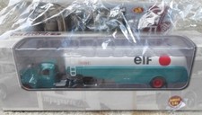 Altaya utilitaires citroën d'occasion Altaya utilitaires citroën d'occasion  Angers-