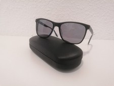 Humphreys eschenbach 588089 gebraucht kaufen  Hanstedt