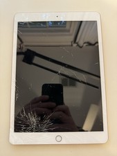 Ipad air 1st for sale  Alpharetta