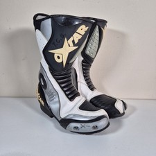 Oxtar .c. evo for sale  GLASGOW