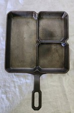 breakfast skillet for sale  Lodi