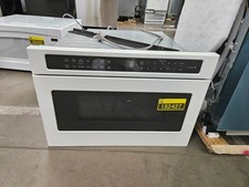 Cafe cwl112p4rw5 matte for sale  Hartland