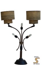 1950s vintage majestic for sale  Avon