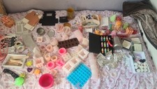 Job lot candle for sale  NORTHAMPTON
