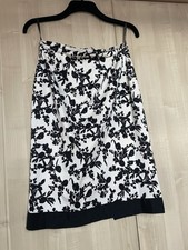 Coast women pencil for sale  CHESTER
