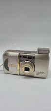 Nikon lite touch gebraucht kaufen  Hamburg