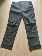 Strauss bundhose vision gebraucht kaufen  Grassau