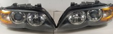 Headlight lamp assembly for sale  Cape Coral