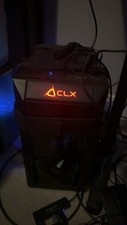 Gaming for sale  Golden