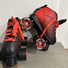 Crazy skate co. for sale  Peoria