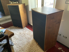 Cabinet tannoy grf usato  Frascati