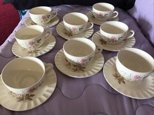 Vintage set edwin for sale  Bourbonnais