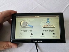 Garmin nüvi automotive for sale  Appleton